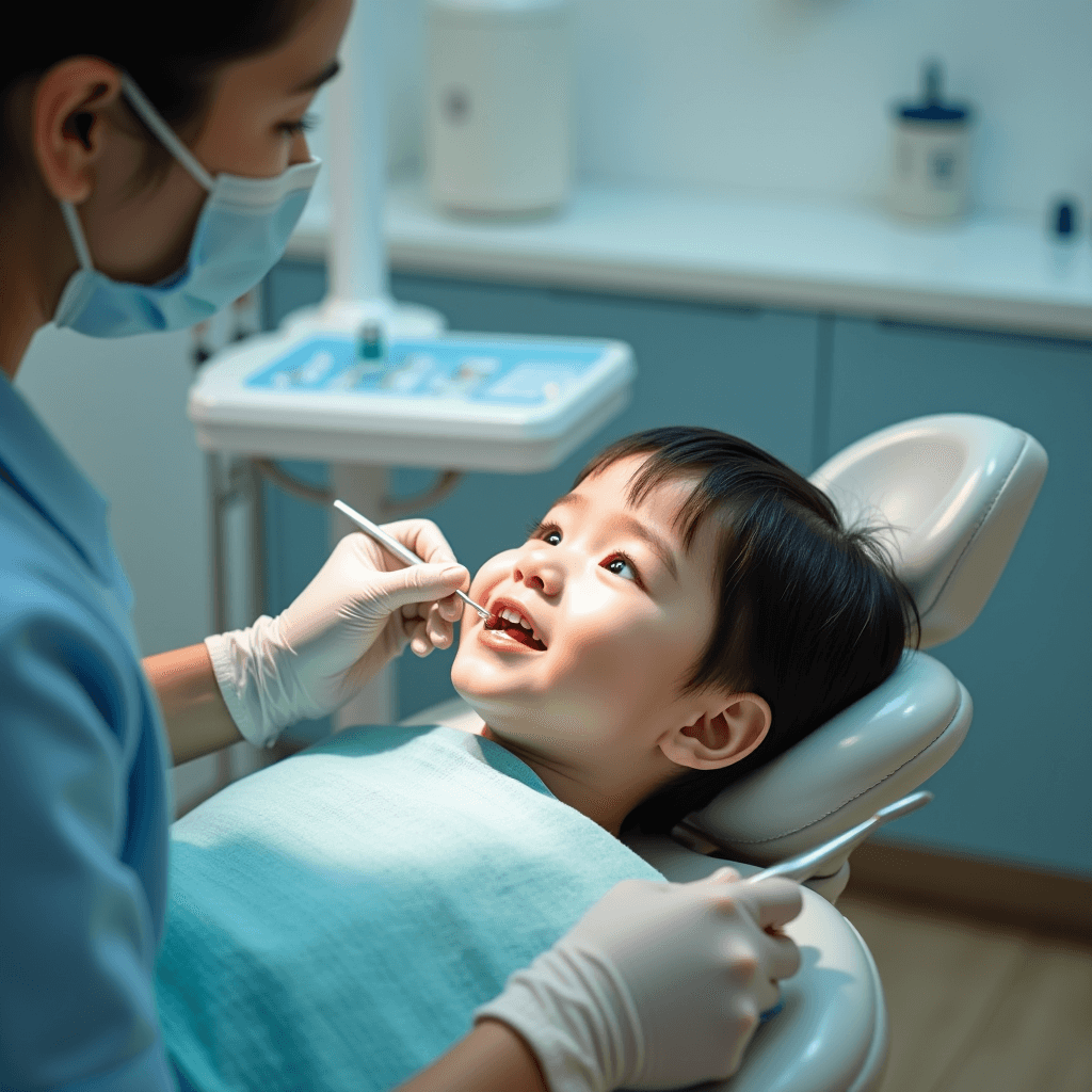 병원 선택 팁 및 후기 참고법