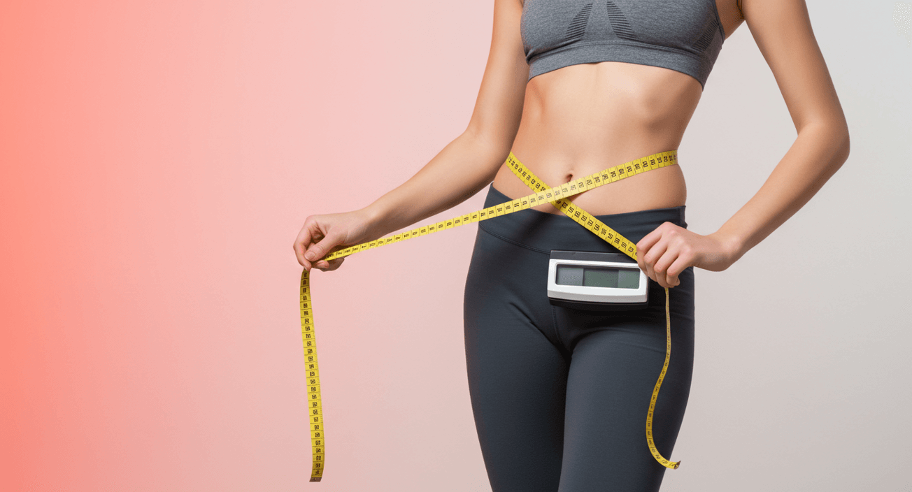 간헐적 단식 변화