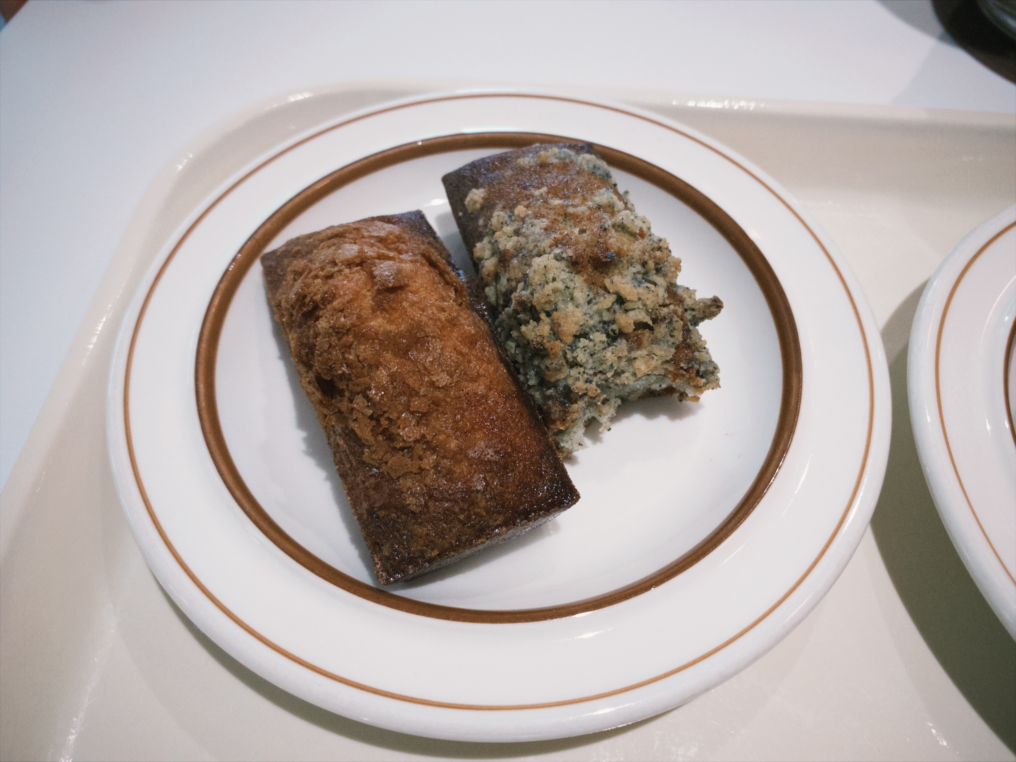 크리스피 휘낭시에