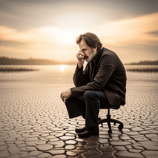 반사회적 인격장애 흔한 오해와 진실