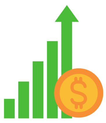 기준중위소득 산정방식