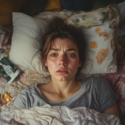 환절기 감기와 천식의 관계3