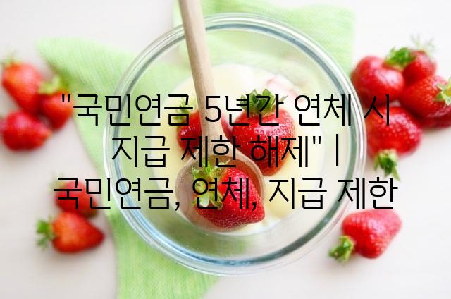 랜덤215