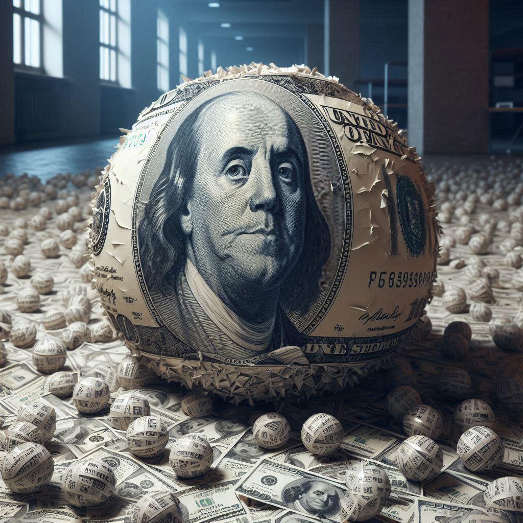 더 뉴 쏘렌토 연비 요소수 제원