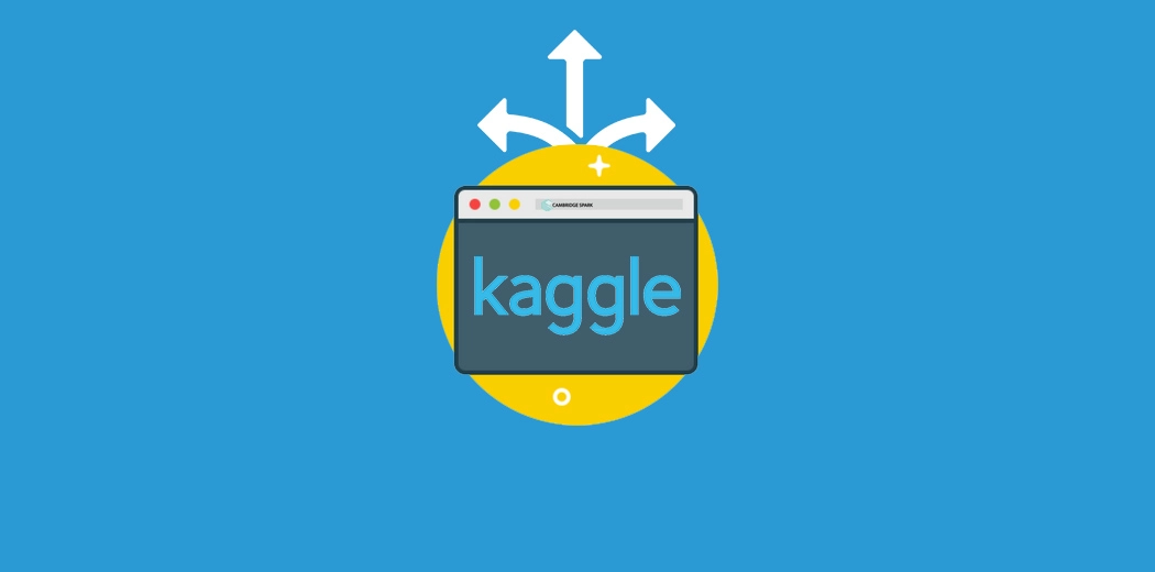Kaggle) Notebook에서 저장한 파일 다운로드 하기
