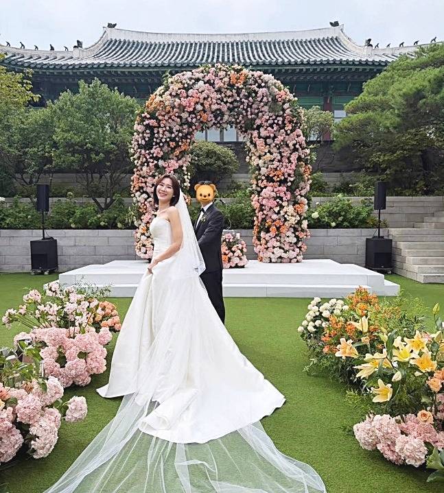 양나래-변호사-남편