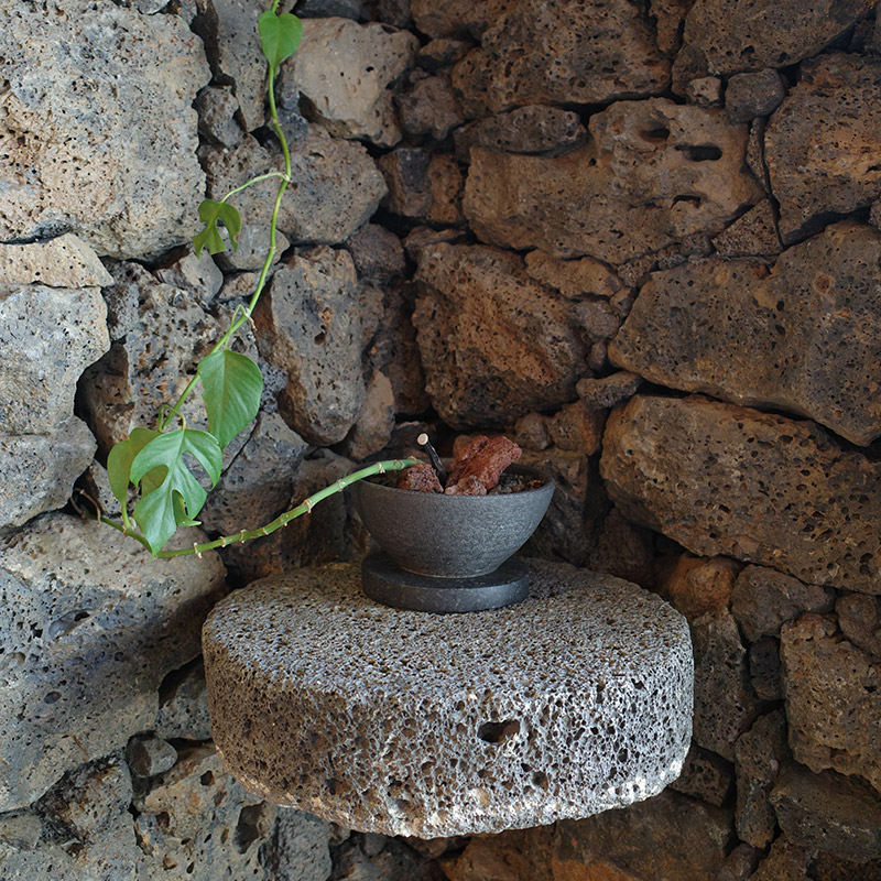 제주도-숙소추천