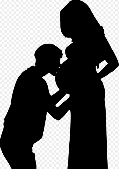 임신성당뇨검사시기사진