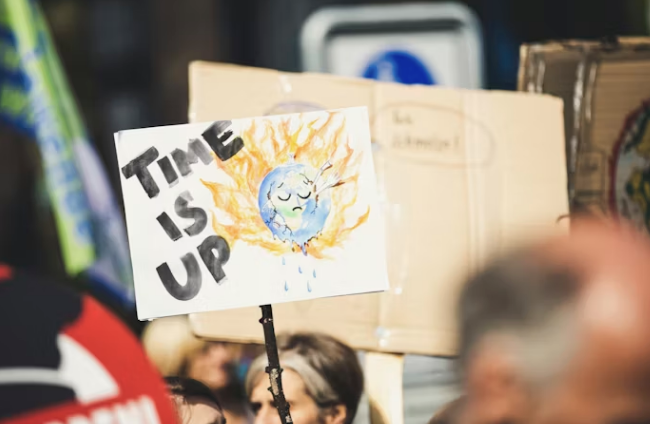 기후동행카드 가능지역 및 노선 범위 총정리