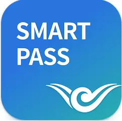 스마트패스