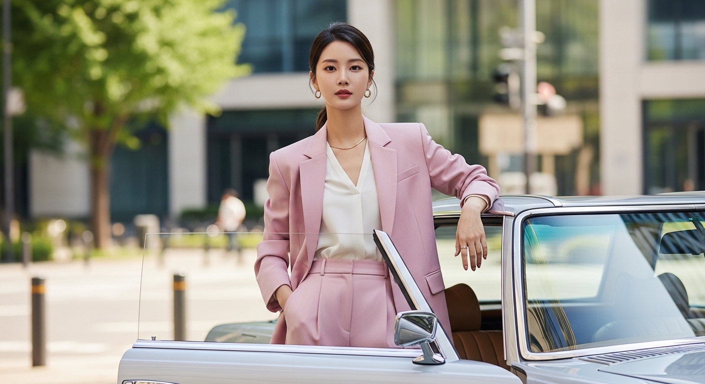 현대차 출고 대기