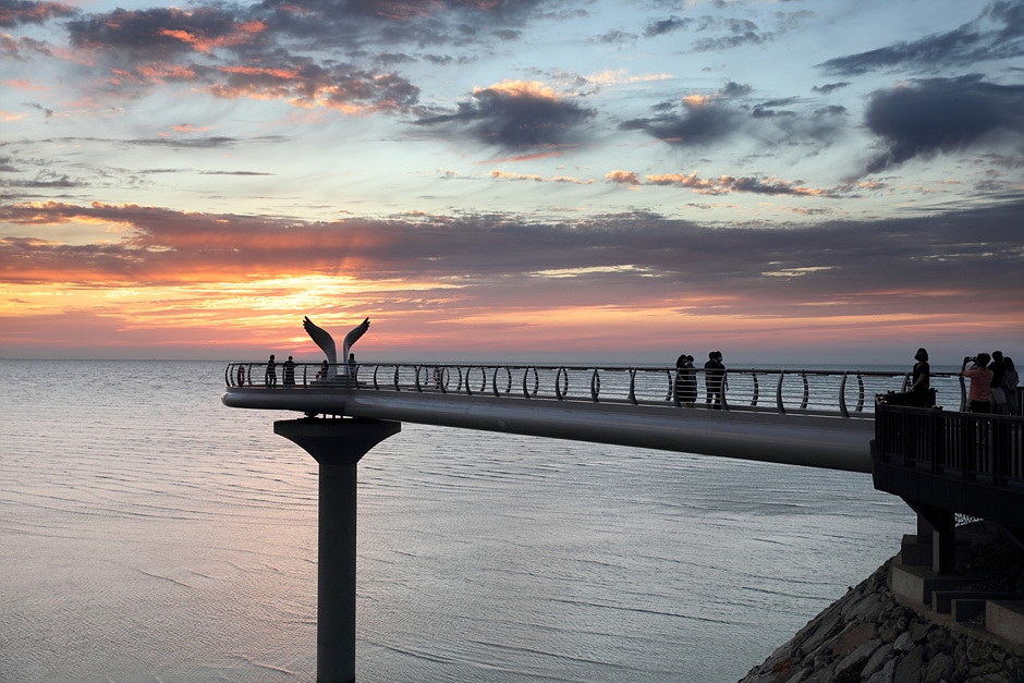 영광 스카이워크