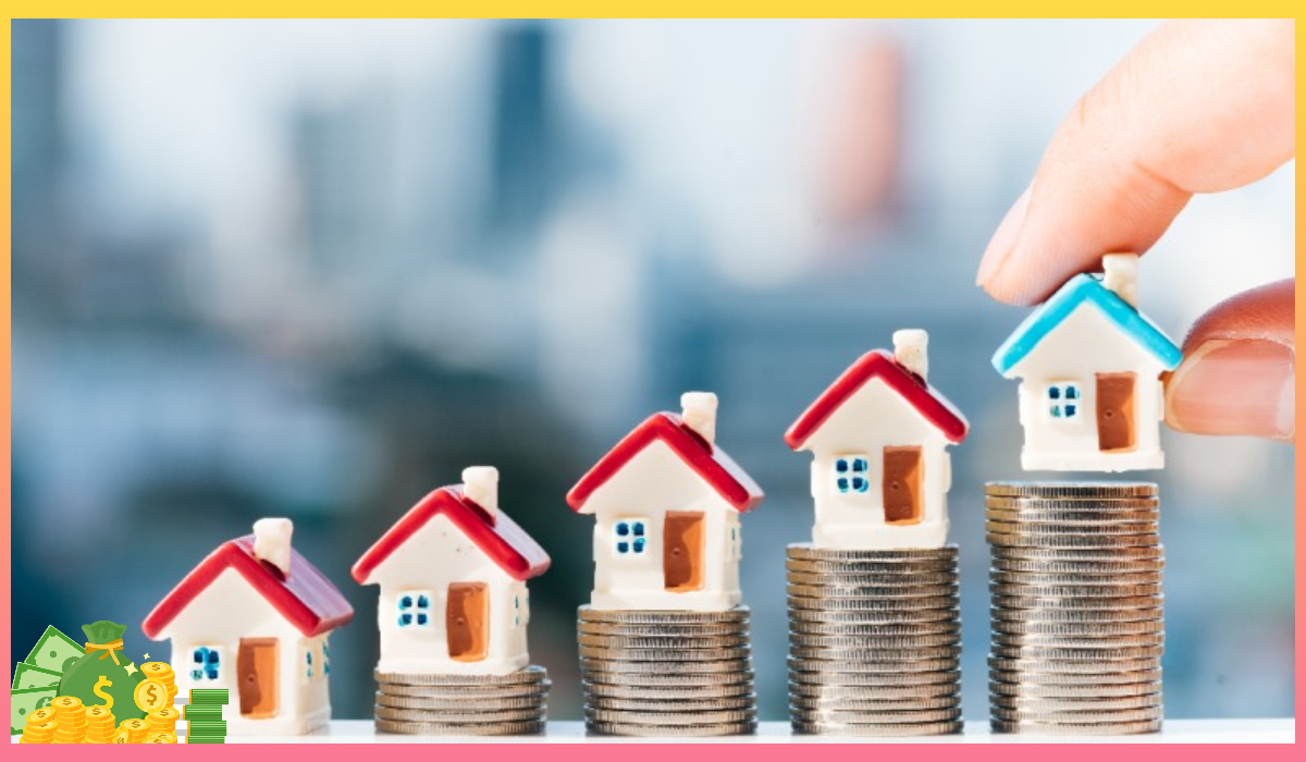 고용노동부 내일배움카드