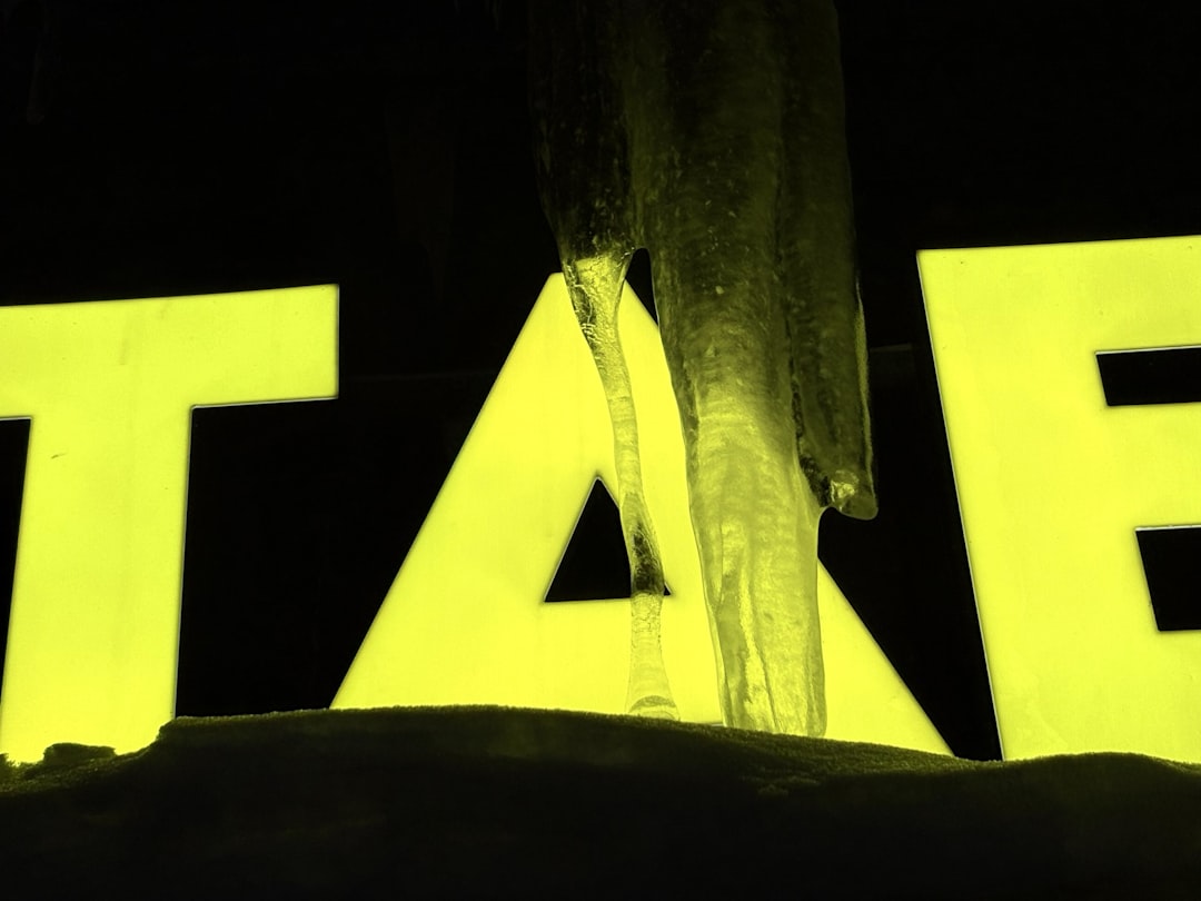 Tax reform