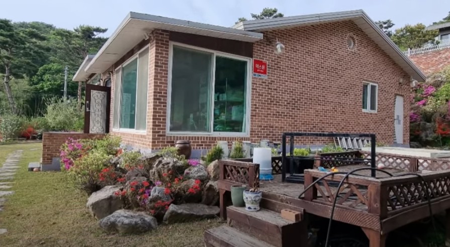 포천 전원주택 매매, 분양, 급매물 - 경기도 포천 소홀읍 고모리, 직동리, 군내면 직두리