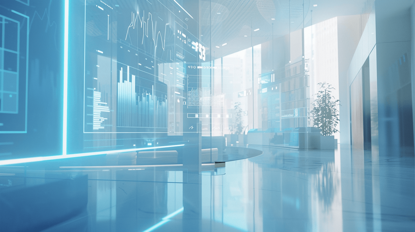 국민 연금개혁의 주요 내용과 국민에게 미치는 영향