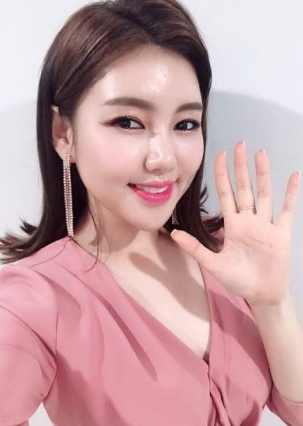 송가인