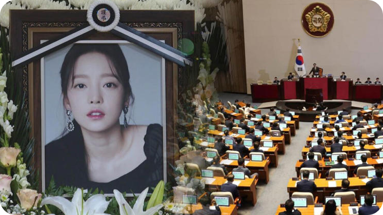 구하라법 [출처=연합뉴스]