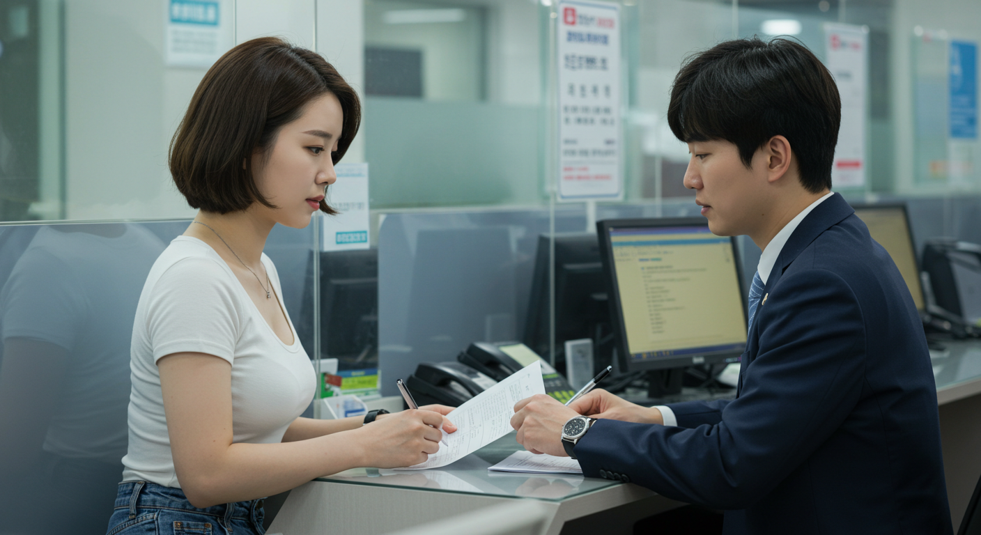 실비보험 2세대 총정리