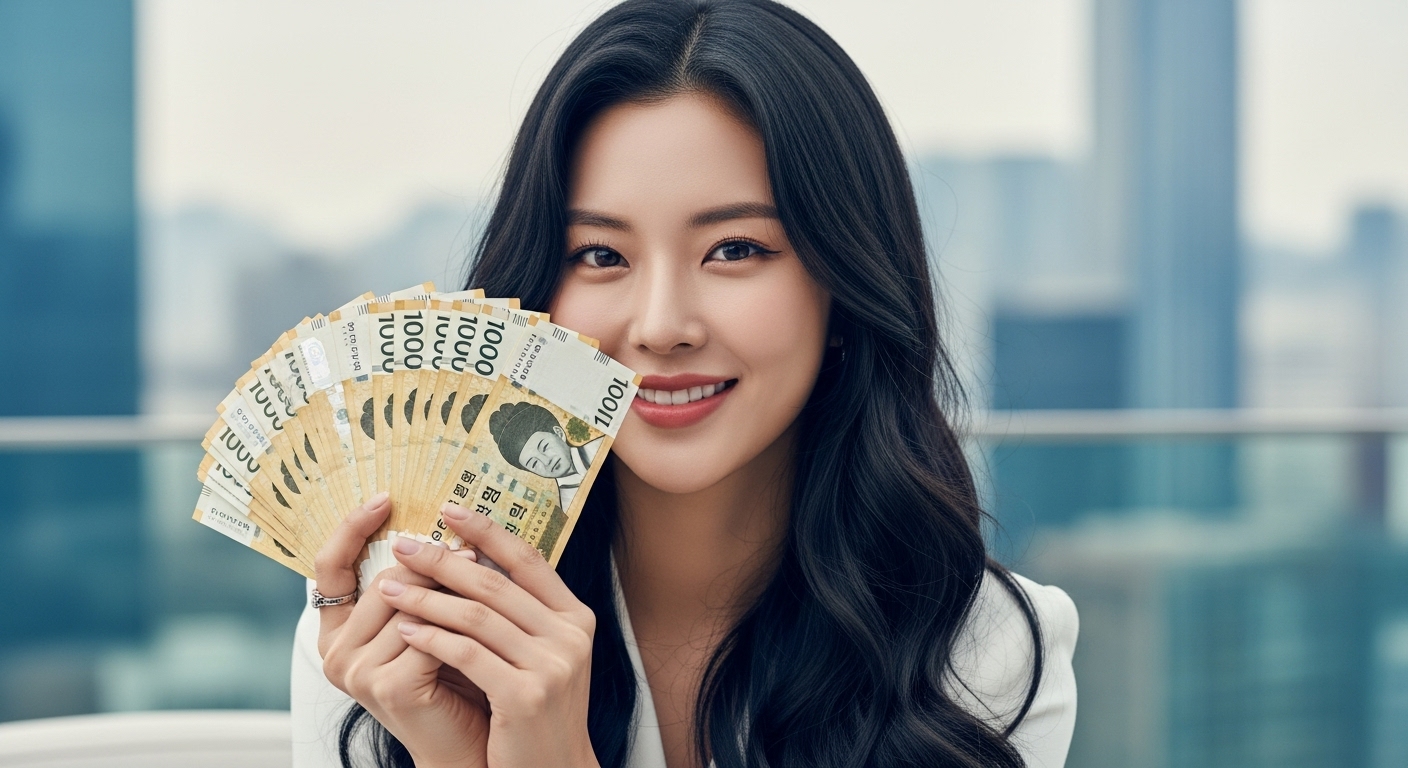 농협 인터넷뱅킹 바로가기