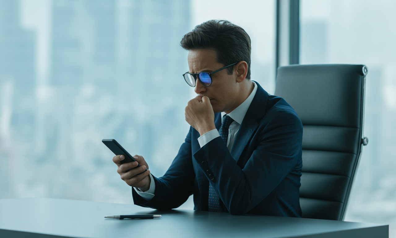 시바이누 코인 전망