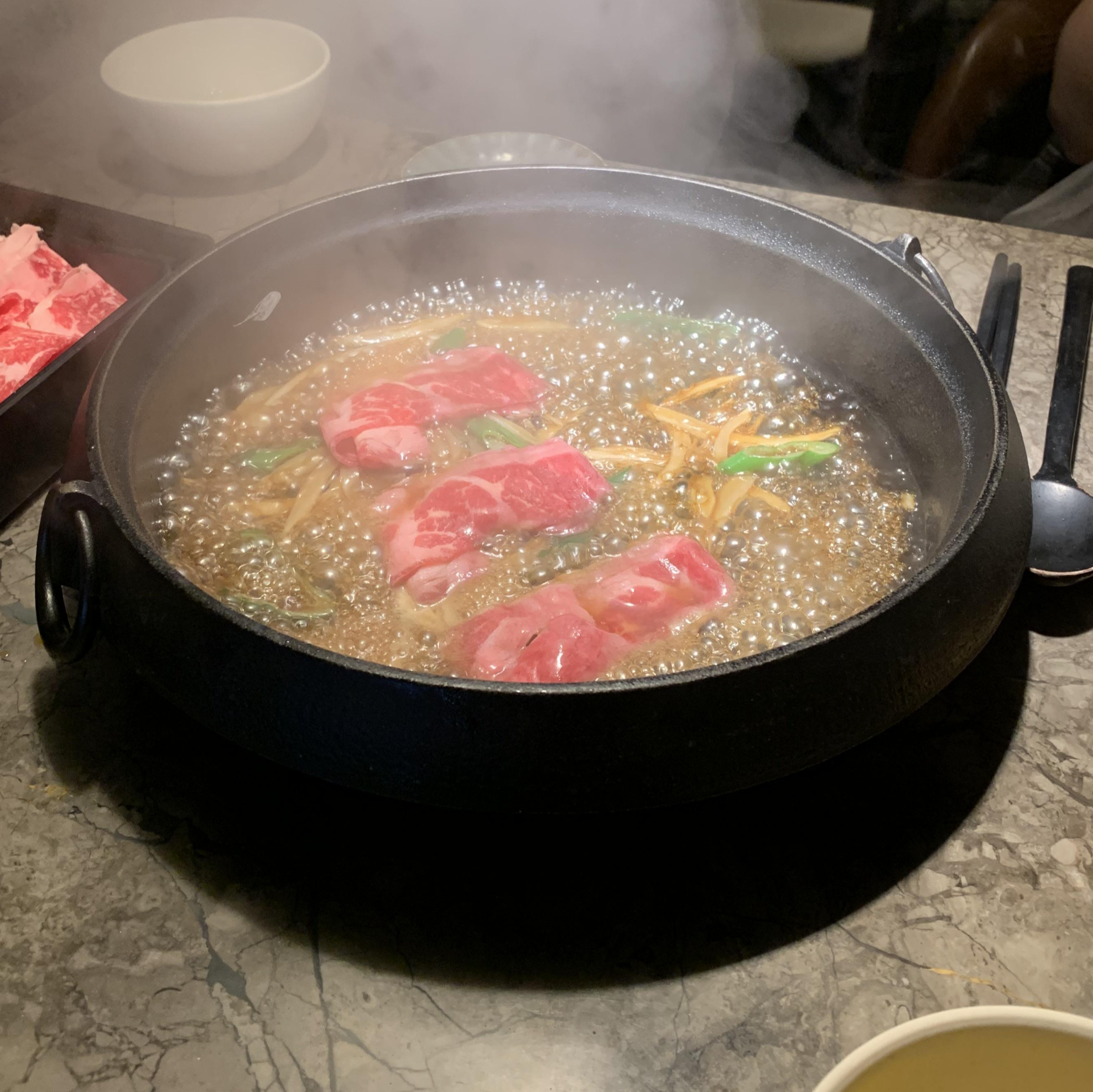 신용산 맛집