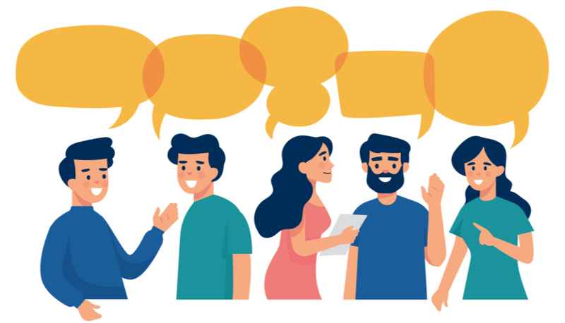 한국식 영어교육이 학습자로 하여금 영어의 소리를 듣지 못하게 한 원인에 대해 분석해 본다.