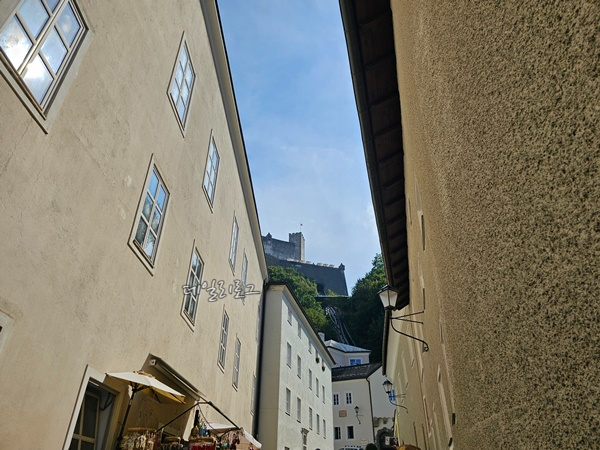 게트라이데거리3