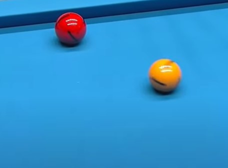 BILLIARD