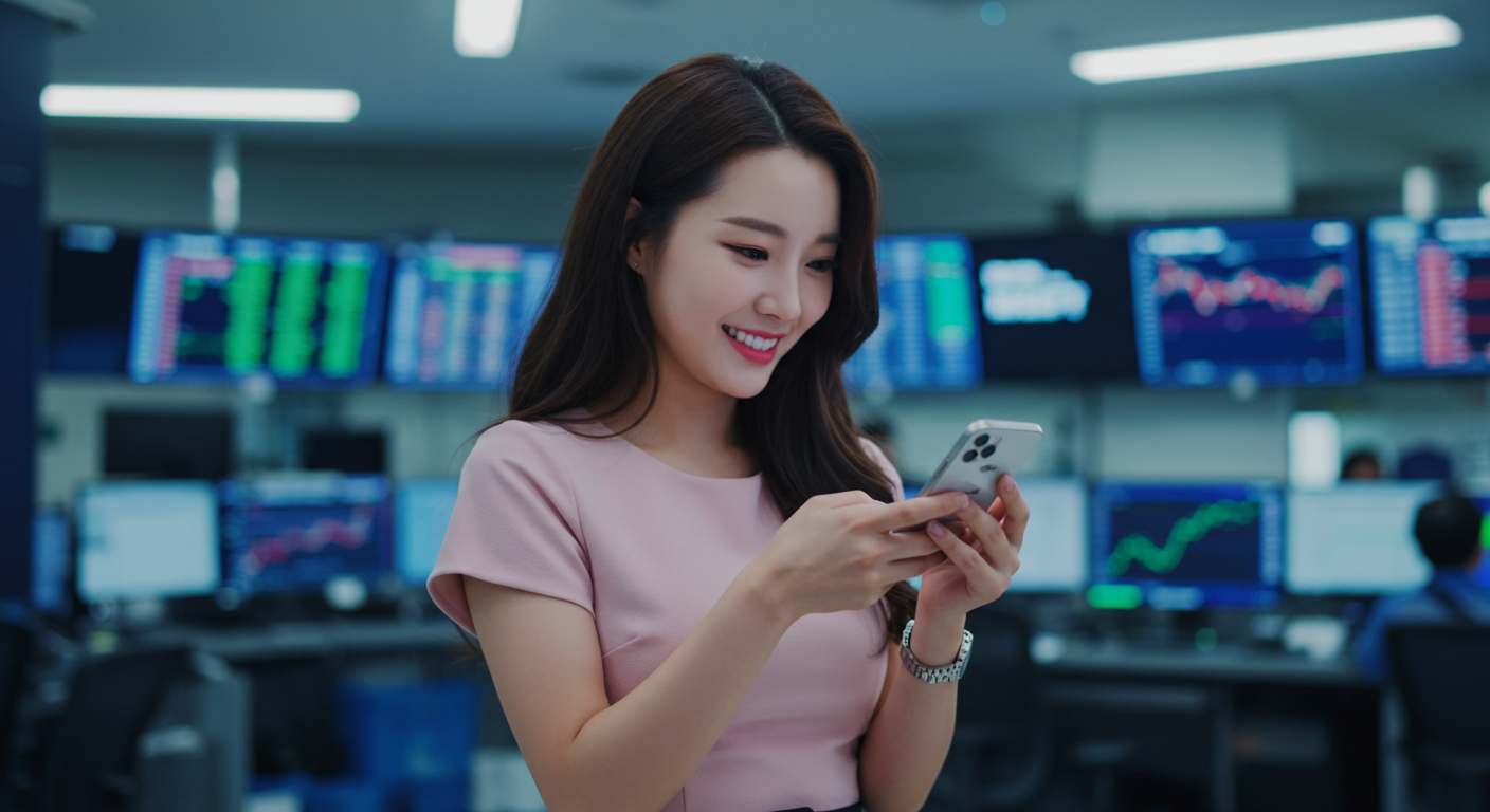 공동명의 주식 계좌