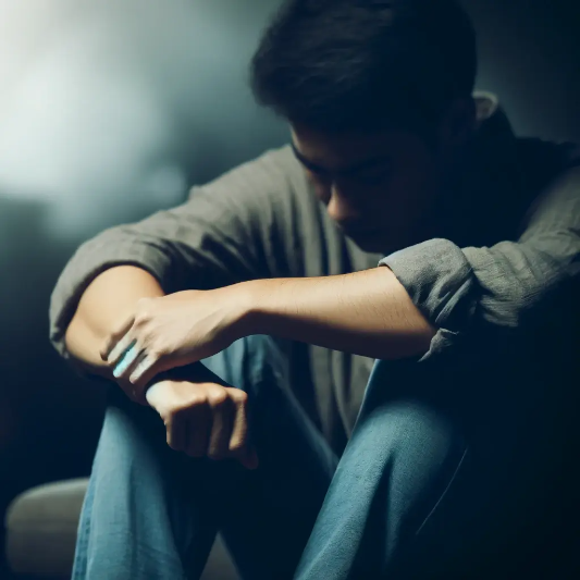 부정,긍정,흑백논리,과일반화,자기비난,파국화,마인드 리딩