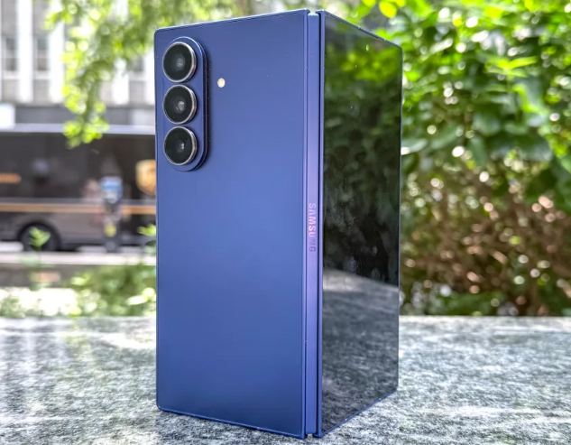 Armor Flex Hinge 개폐 내구성 테스트