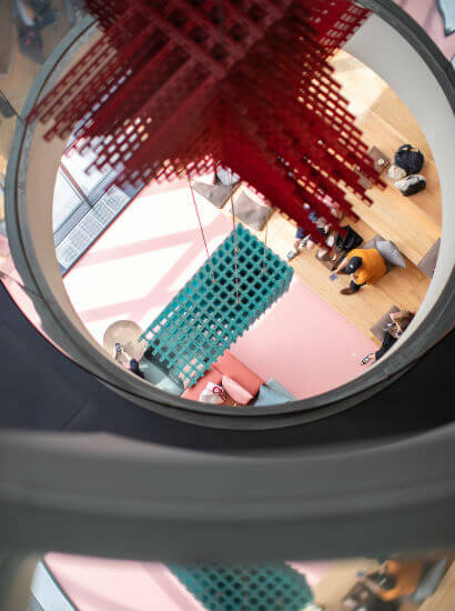 와인나잇인서울 축제장소 입장요금 예약방법