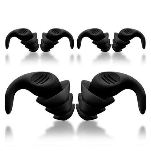 수면용 이어플러그 추천 3종 비교 픽스락 맥스 투아룸