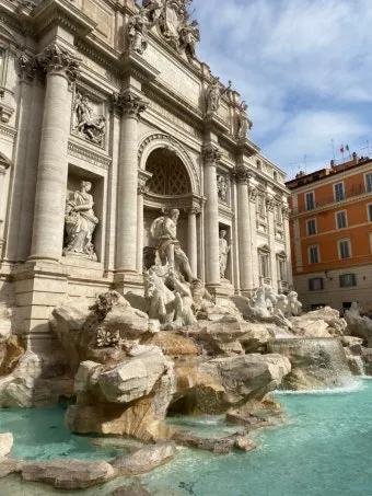 이탈리아 여행 대표 음식 맛집_7