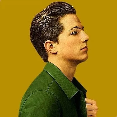 2024 찰리 푸스 내한공연 아티스트 선예매 방법 및 일정