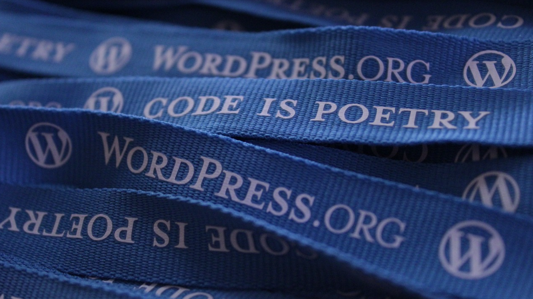 워드프레스 서버 설치 방법