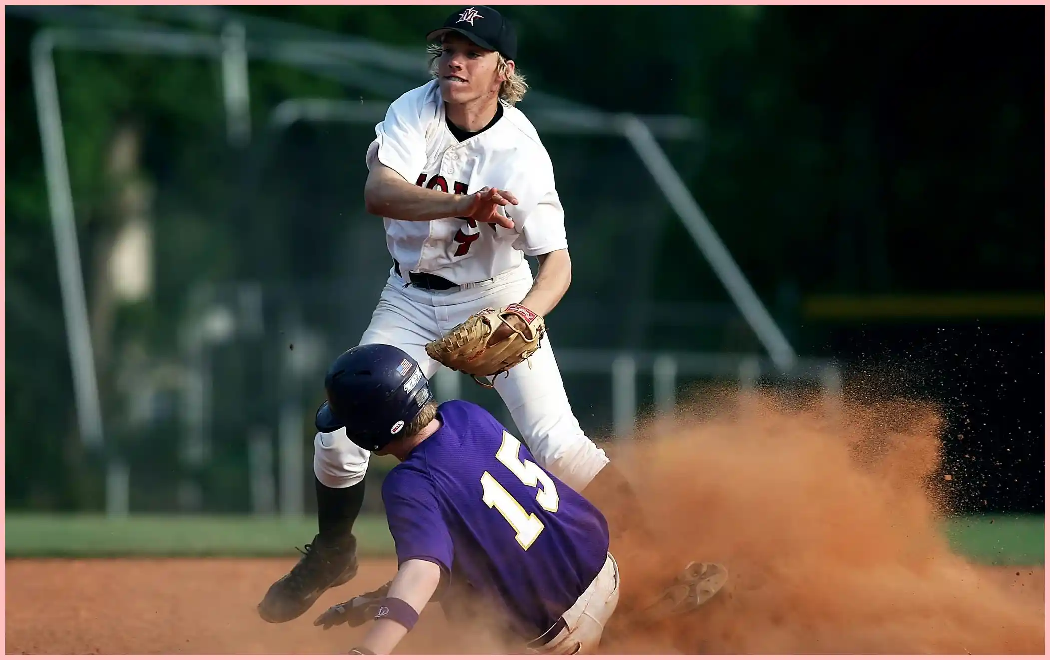 프리미어 12 최종 명단 엔트리 28명 확정