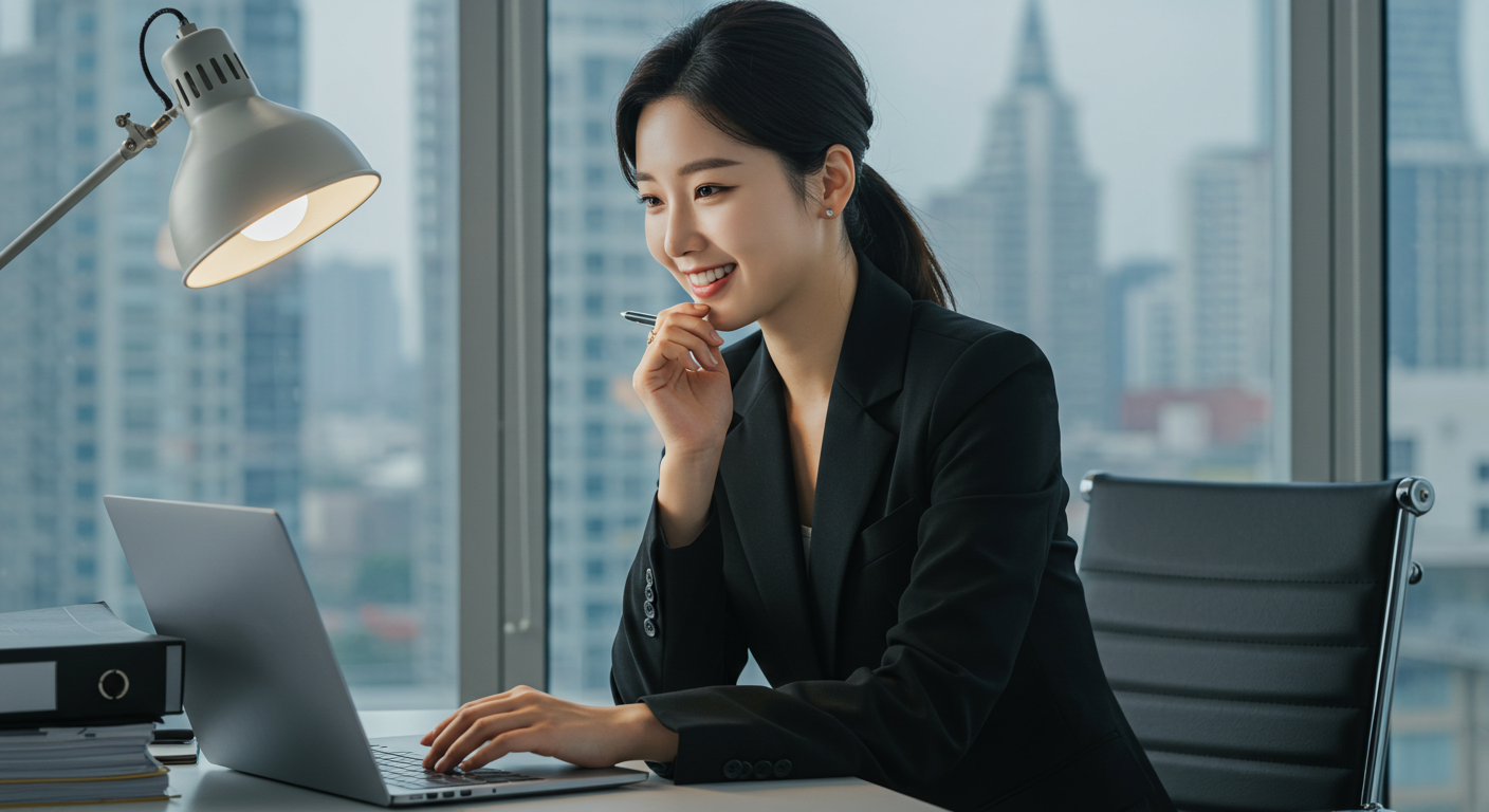 부동산 전문 변호사 선택 가이드