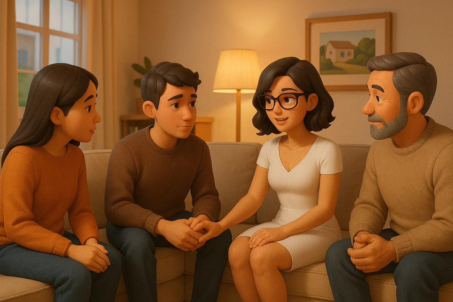 대부 업체 대출 05