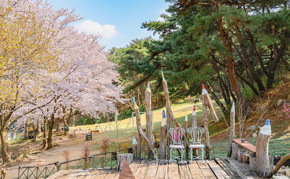 당림미술관
