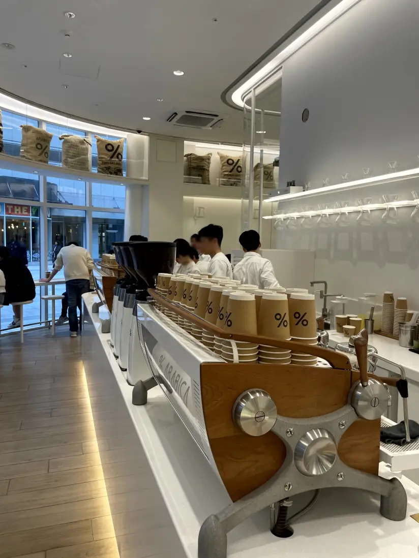 아라비카-응커피