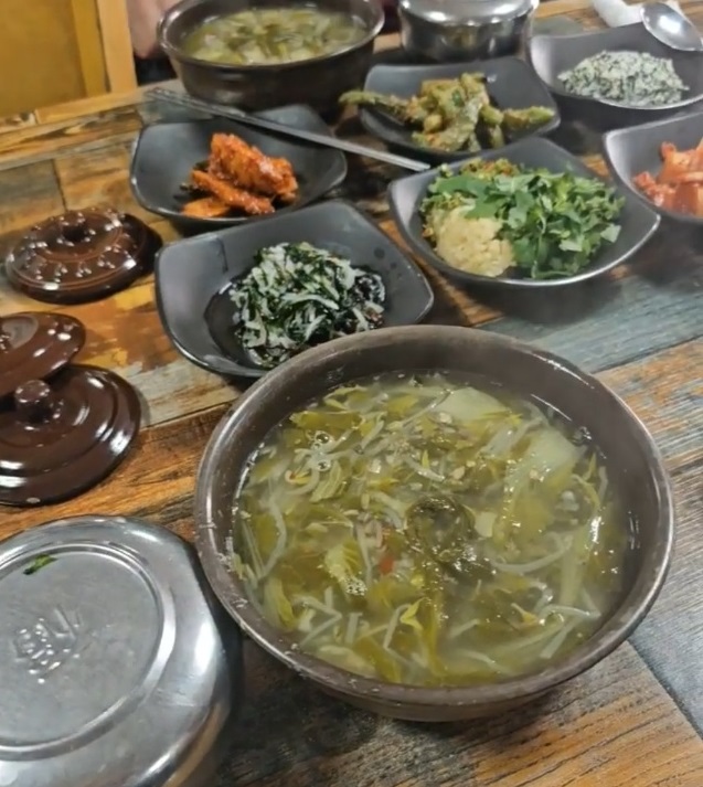 밀양-3대째-가마솥-추어탕