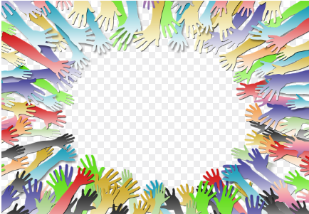 의료급여 1종2종 신청방법 부양의무자폐지?