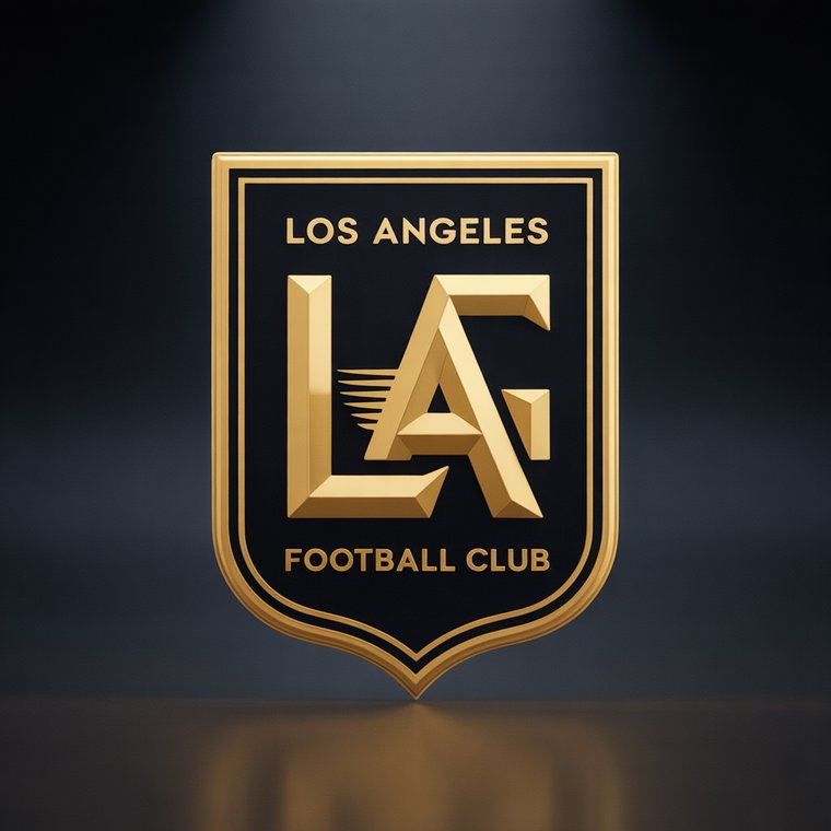 lafc 경기일정