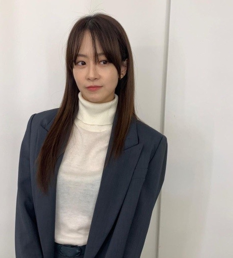 더 글로리 파트2 공개 앞두고 전재준 연기한 배우 박성훈 집안, 나이, 여친, 류현경 결별 이유