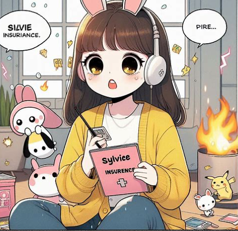 왜 실비보험이 필수적인가?