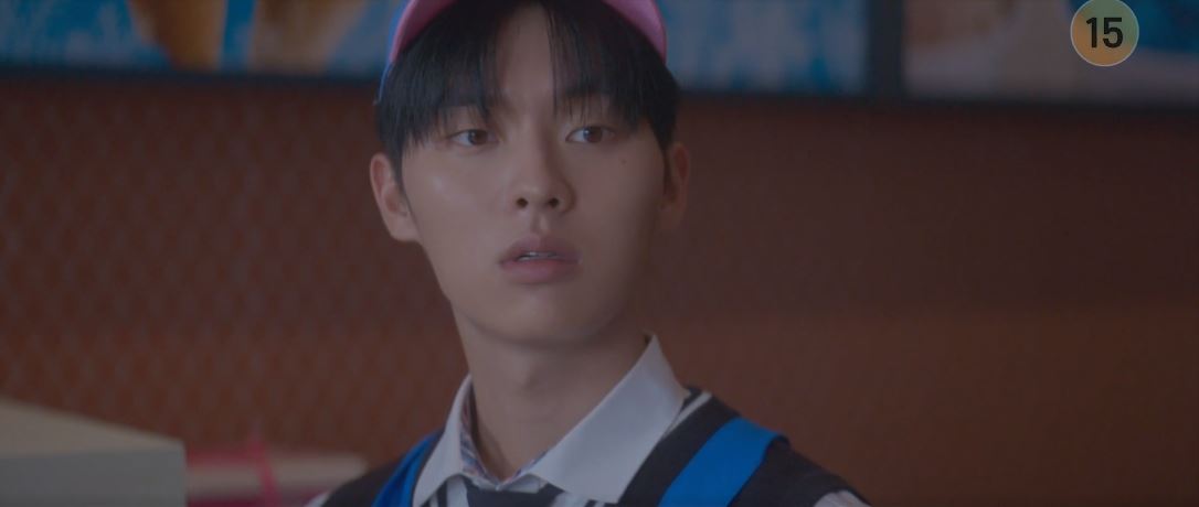 반짝이는워터멜론_5회