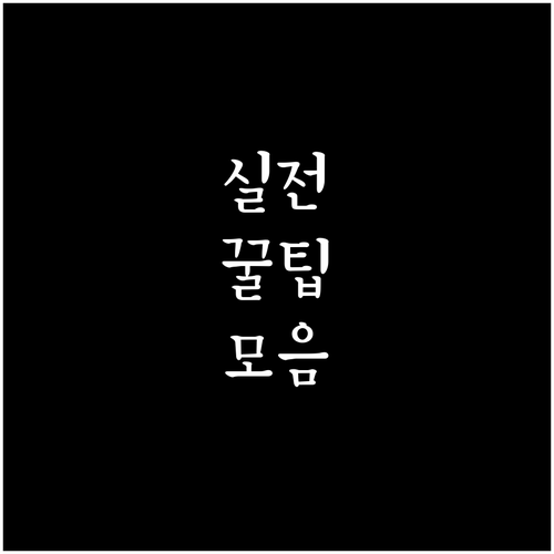 인기 고급 세단 장기렌트 비교: G8..