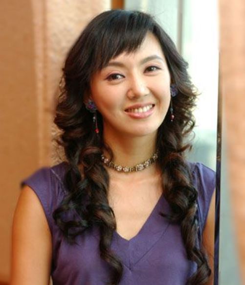 배우 유혜정 프로필 나이 남편 이혼 딸 서규원 옷가게 빈티지숍